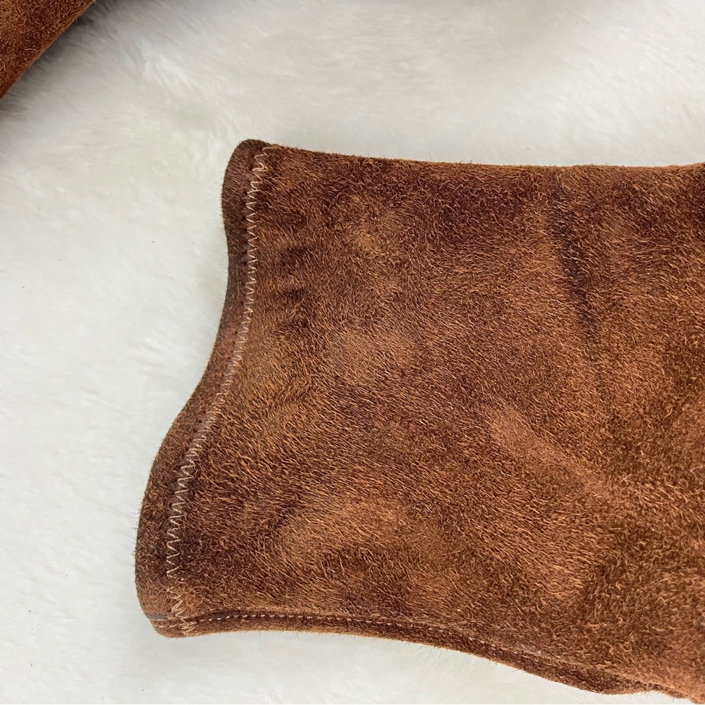 Alexander Wang Gia Boots - Picture 8 of 16